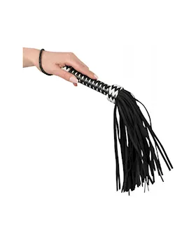 Zado Oldschool Flogger
