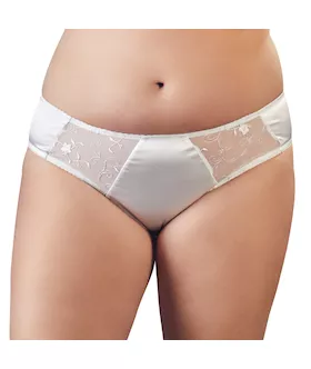 Brandy Briefs 