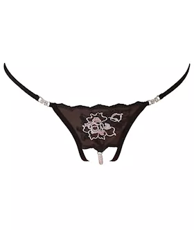 Carmen Pearl String 