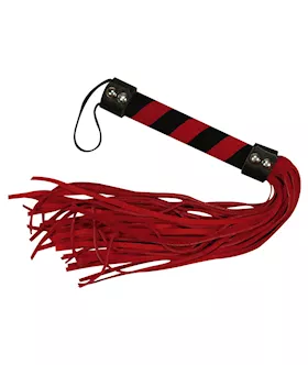 Maddison Flogger