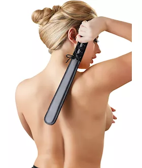 Sturdy Paddle