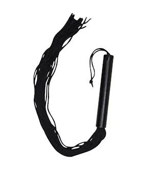 Bad Kitty Ultimate Bondage Set