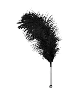 Bad Kitty Tiny Tickler