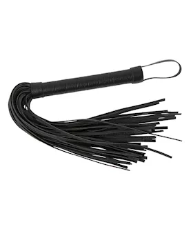 Mini Flogger