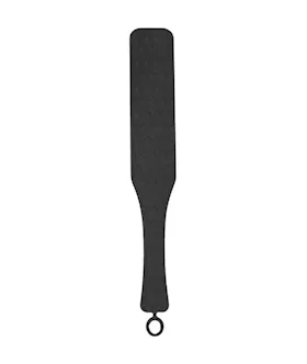 Bad Kitty Diamond Studded Paddle