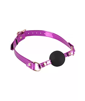 Bad Kitty Sensual Submission Fetish Kit