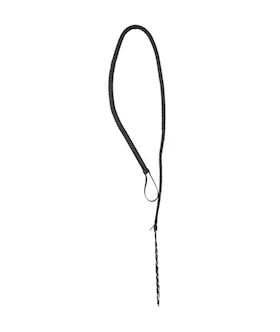 Fetish Collection Single Tail Whip