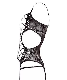 Suspender Ill S-l