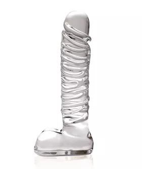 Icicles Mind Blow-her