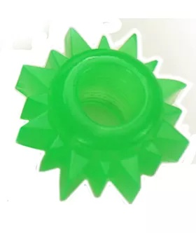 Super Stretchy Cock Ring