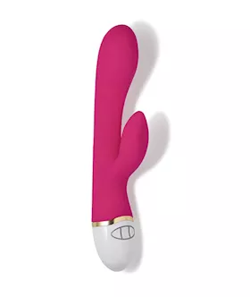 Cosmo  Hither