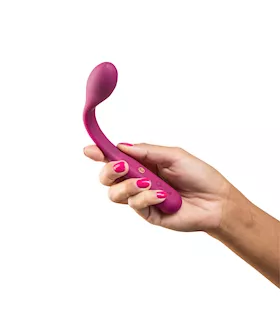 Cosmo - Bendable Love