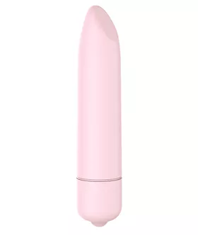 Cosmo  Allure Bullet