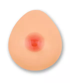 Sweetie Bosom