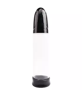 Auto Vac Power Pump X1