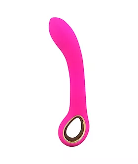 Lici Loop Handle Vibrator