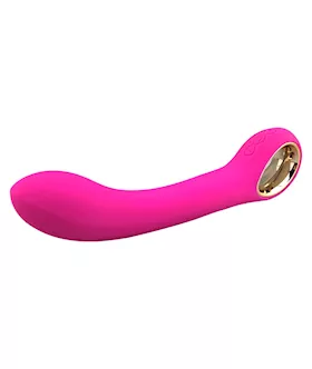Lici Loop Handle Vibrator