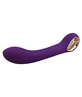 Lici Loop Handle Vibrator