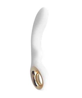 Share Satisfaction Nala G-spot Vibrator