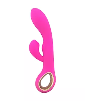 Miya Rabbit Vibrator