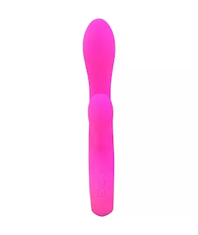 Miya Rabbit Vibrator