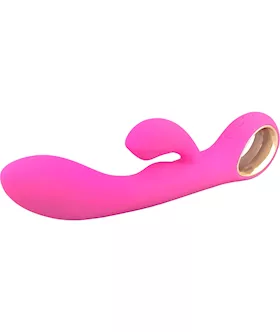 Miya Rabbit Vibrator