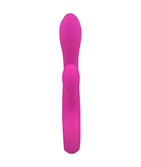 Miya Rabbit Vibrator