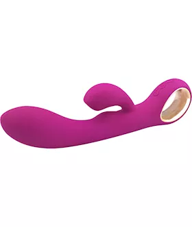 Miya Rabbit Vibrator