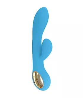 Miya Rabbit Vibrator