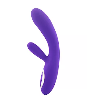 Karis Rabbit Vibrator