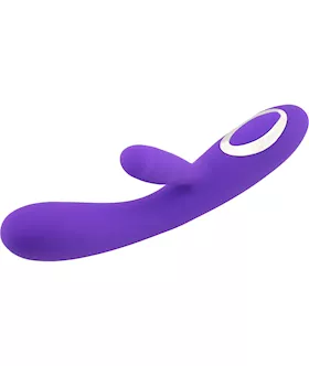 Karis Rabbit Vibrator