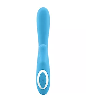 Karis Rabbit Vibrator
