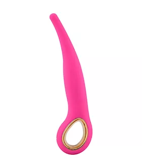 Faye Slender G-spot Vibrator