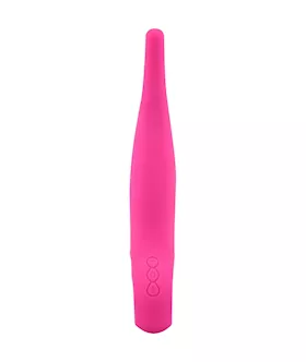 Faye Slender G-spot Vibrator