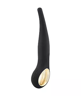 Faye Slender GSpot Vibrator