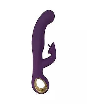 Share Satisfaction Pia Heating Vibrator