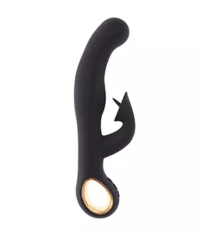 Share Satisfaction Pia Heating Vibrator