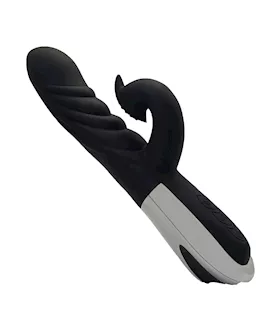Zosi Rabbit Vibrator