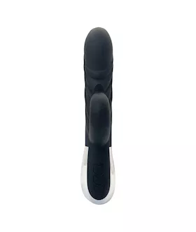 Zosi Rabbit Vibrator