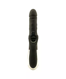 Zosi Flutter Rabbit Vibrator