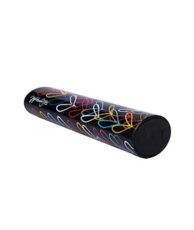 Love-buzz Positive Angle Designer G-spot Vibrator