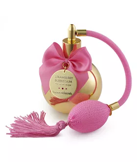 Bubblegum  Body Mist