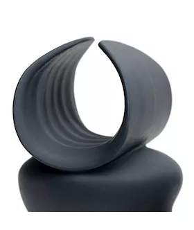 Trinity Vibes Teasers 10x Solo Stroke Penis Teaser Wand.