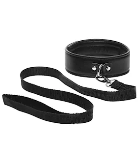 Tailz Puppy Play Set - Silicone Bone Gag Tail Anal Plug And Collar