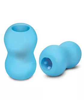 ZOLO MINI STROKER