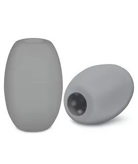 Zolo Mini Stroker Dome 