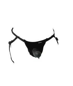 Everlaster Wishbone Harness
