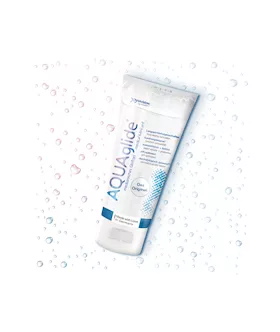 Aquaglide Neutral Lubricant 