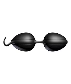 Joyballs Secret Double Kegel Trainer