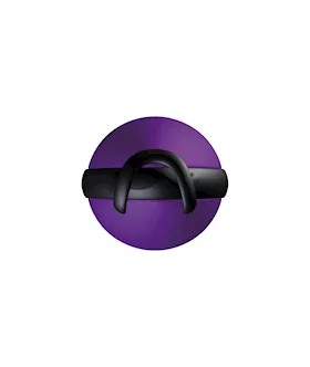 Joyballs Dual Secret Set Kegel Trainer 